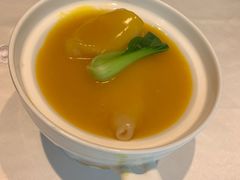-上座云间·青年赣菜(绿茵店)