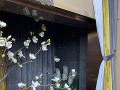 -蓉府金足印象(草市街22分店)
