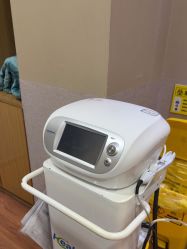 -重庆星宸整形美容医院
