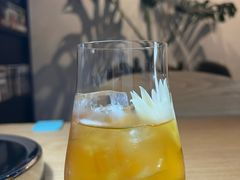 生如夏花创意咖啡-船到桥头自然直CIAOCOFFEE