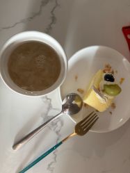 -安琪朵朵独栋花园月子中心