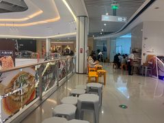 -海底捞火锅(六合天街店)