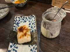 -哥哥の深夜食堂(永乐汇亲子购物运动中心店)