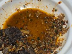 -湘水滨·臭鳜鱼·湘菜(马驹桥店)