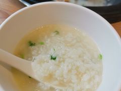 -海味当家(西安路店)