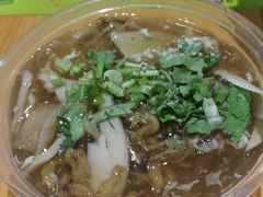 android_upload_pic-食盈碗仔翅(星玺广场店)