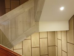 -碧海银湾洗浴休闲会馆