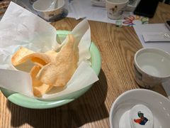-四季餐厅(华苑店)