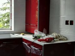 -佰丽爱家全屋定制(汶水店)