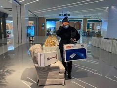 -第六空间家居电器超级Mall(西溪店)