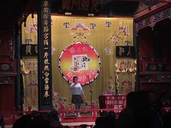 -北京湖广会馆
