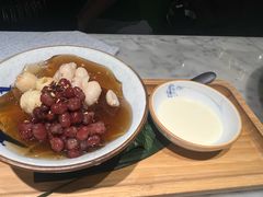 -辛香汇·现炒川菜(淮海路百盛店)