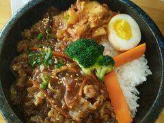 -花漫里日式餐厅(刺桐店)