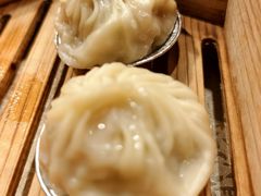 -麒麟中餐厅·经典粤菜·地道菜式老字号(广州长隆酒店)
