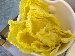 -探窝·竹笙椰子鸡(杨箕店)