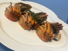 -宴周康·精致江浙菜(周浦店)