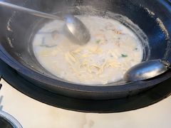 -陈大锅·岳阳鱼馆·地道岳阳菜(美食街店)