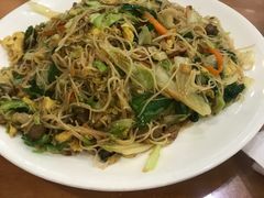 -友强·23年特色海鲜大排档(厦门店)