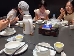 -天宝兄弟(前海壹方城店)