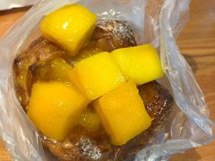 -巴黎贝甜(五道口店)