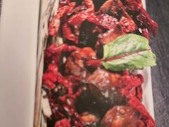 -大妙火锅·非物质文化遗产(东湖公园店)