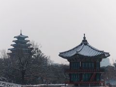 -景福宫