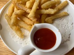 -湘拾(壹方北馆店)