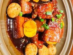 -妈妈菜舟山海鲜(定海古城店)