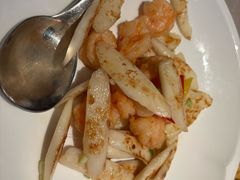 -明州小宴(文化广场店)