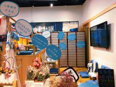 -解忧集市(北京路天河城店)