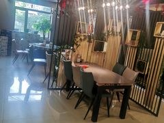 -61度辣馆(通天街店)