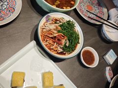 -紫泥369粗粮季(四牌楼店)
