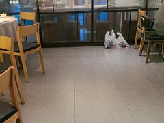 -章吴记喜瑞餐厅(东东城店)