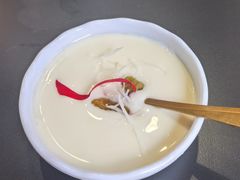 -桥边小楼·手工云南菜·丽江地标美食
