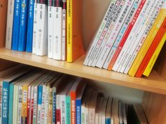 -成都濑川外国语学校