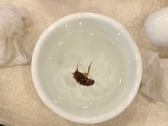 iphone_upload_pic-螺涌海鲜酒楼(增槎路店)