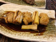 -平成屋· Late Night 食堂(四川北路店)