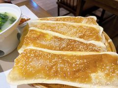 -徽镇小厨·经典徽菜(马连道店)