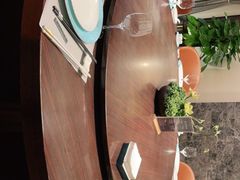 -楚禾宴·家宴(光谷大道店)