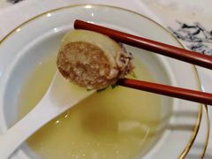 -民国红公馆·艺文空间(颐和路店)