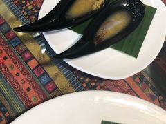 -忘忧草融合私房菜(红鼎国际店)