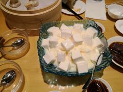 -鼎泰丰(当代商城店)