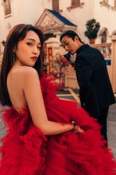 点击看大图 -Dina迪纳摄影(梅州品牌旗舰店)