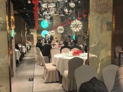 -玉林烤鸭店(黄村兴华店)