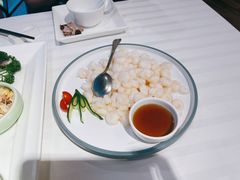 -和记小菜(七宝店)