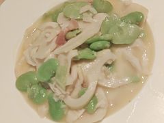 -避风塘(百联东郊店)