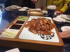 -海景壹号大酒店(滨湖店)