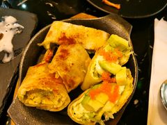 -Let's Taipei 非常烘焙(太古里店)