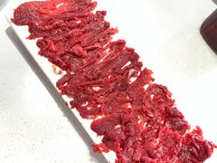 -古乐牛香·鲜牛肉牛杂火锅(吴江三里桥运东商业广场店)