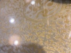 -老雒阳面馆·水席(高新区店)